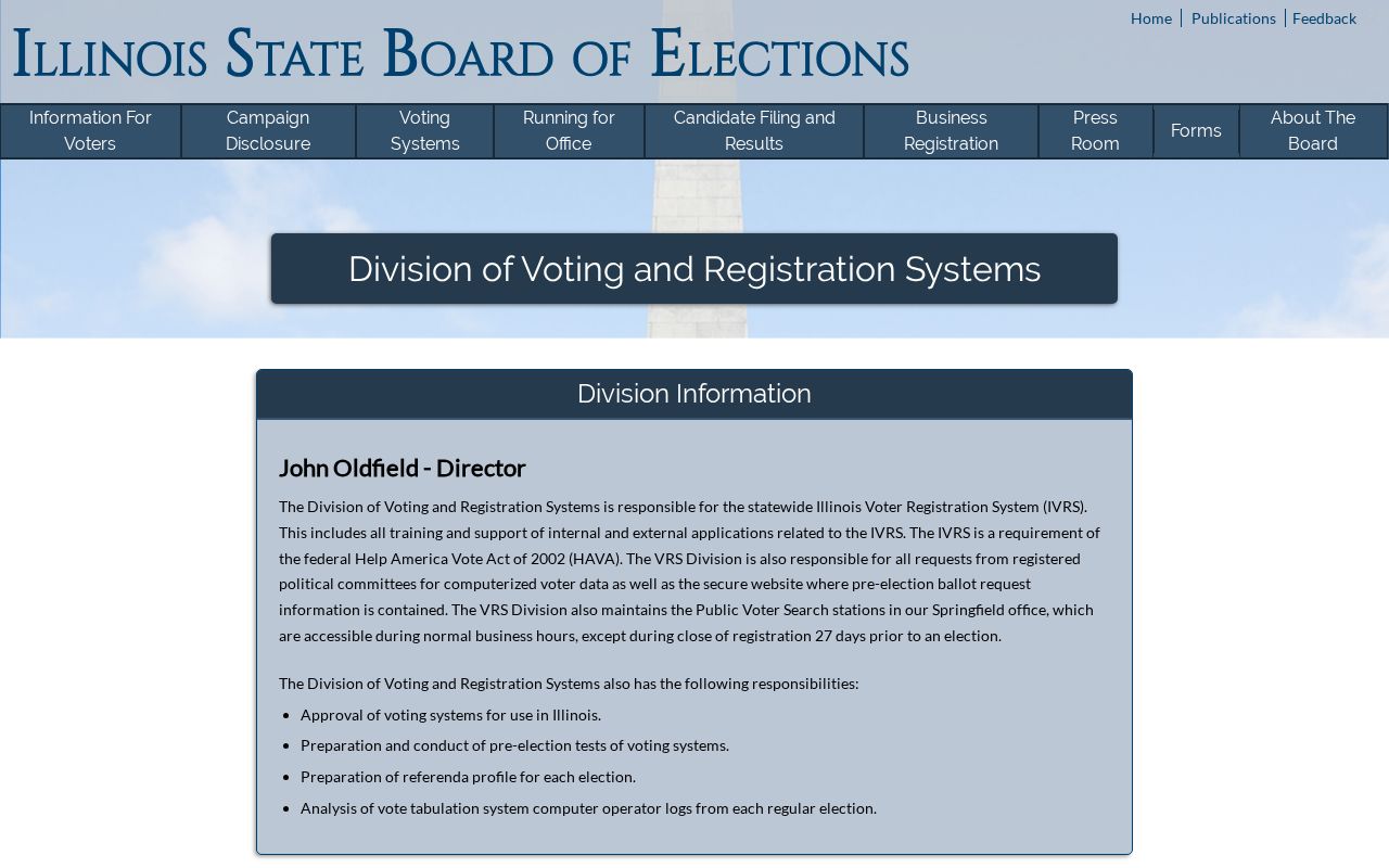 Elmhurst ZIP code directory voter geography search information